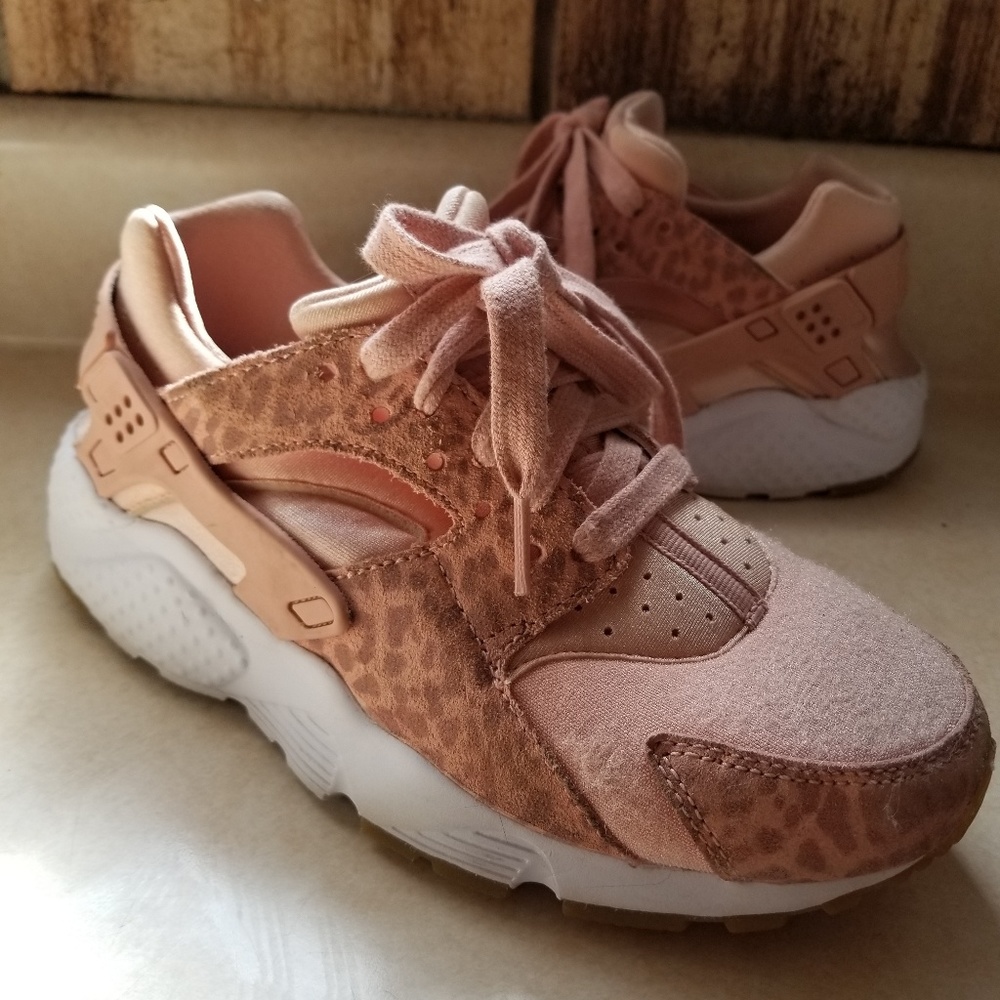 Nike Huarache